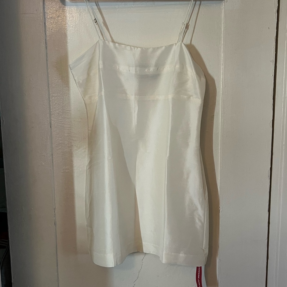 Realisation Par Christy Dress NWT